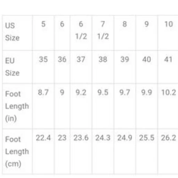 Zara Sexy NWT Lime Green Rhinestones High Heel Shoes **EU Sz 36/US Sz 6** 🔥🔥 - Picture 5 of 5